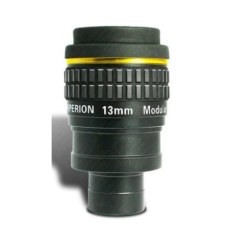 Baader Planetarium Hyperion 13mm 68 2-1.25...