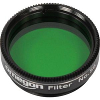 Omegon   1,25