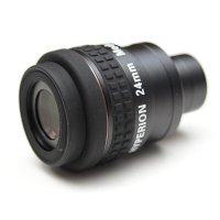 Ocular Baader Planetarium Hyperion 24mm 68...