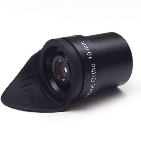 Eyepiece Baader Planetarium Ortho Classic 10mm...