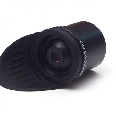 Eyepiece Baader Planetarium Ortho Classic 6mm 50...