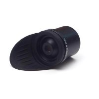Baader Planetarium Ortho Classic 6mm 50 1.25...