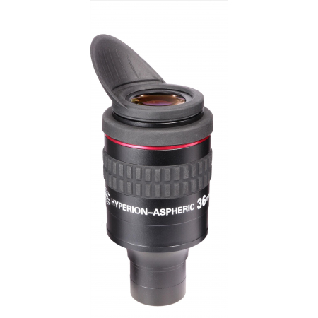 Eyepiece Baader Planetarium Hyperion Aspherical...