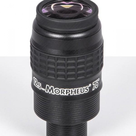 Baader Planetarium Morpheus 12.5mm 76 2-1.25...