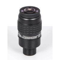 Ocular Baader Planetarium Morpheus 12,5mm 76...