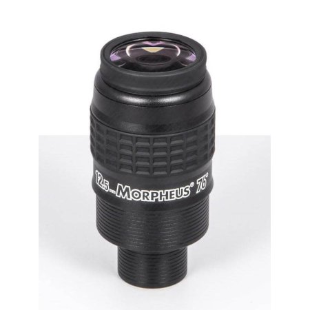 Baader Planetarium Morpheus 12.5mm 76 2-1.25...