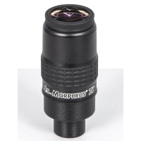 Ocular Baader Planetarium Morpheus 4,5mm 76...