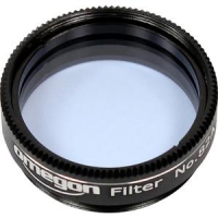  Omegon   82A  1,25