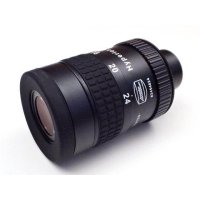  Baader Planetarium Hyperion IV Click Zoom...