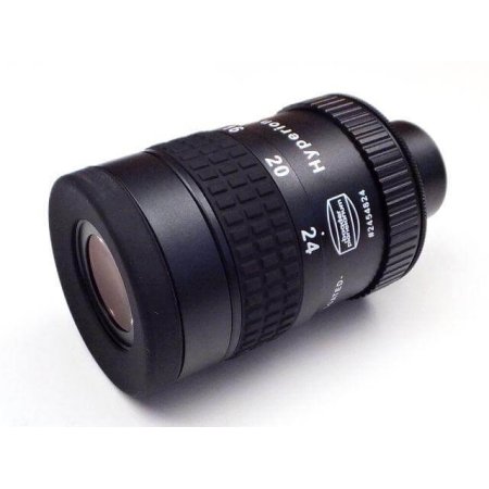 Baader Planetarium Hyperion IV Click Zoom 8-24mm...