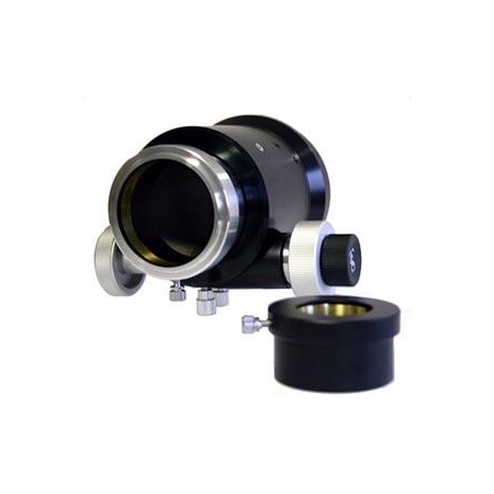 TS Optics 2 Crayford Refractor Focuser 110