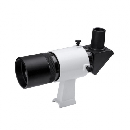Finderscope Sky-Watcher  9x50 Angle Terrestial