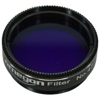  Omegon   1,25