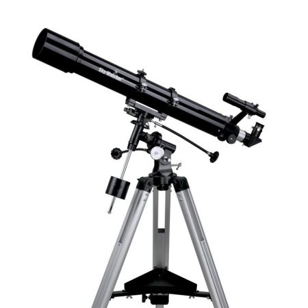 Telescope Sky-Watcher AC 90/900 EQ-2