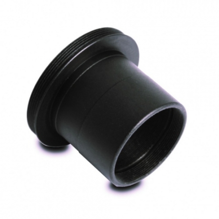 Redukce Binorum 1,25/T2