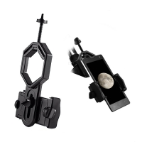 Smartphone adapter Binorum