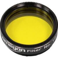  Omegon   1,25