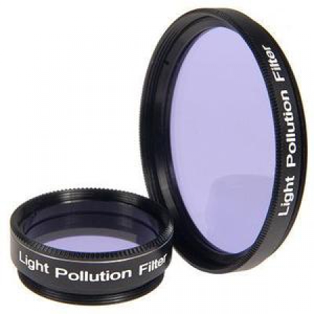 Filter Omegon Light Pollution Filter 2Prime
