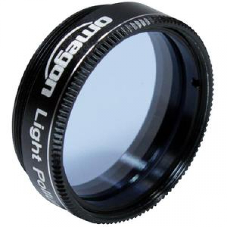 Filter Omegon Nebula/City light filter 1,25Prime