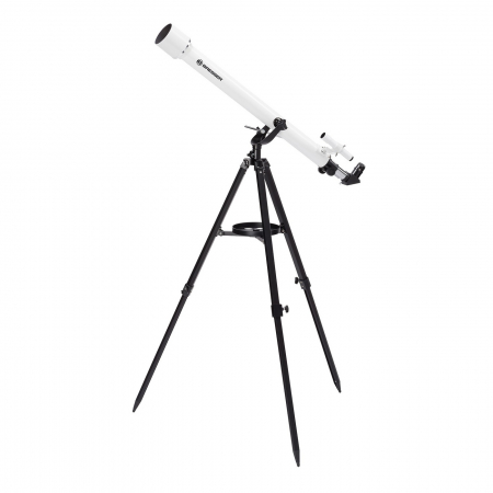 Telescope Bresser Classic 60/900 AZ-1
