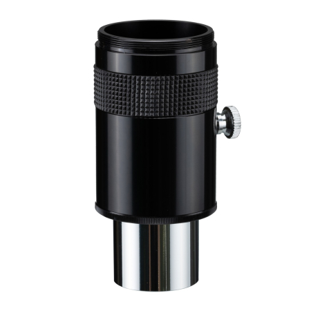 Redukce Bresser 1,25 pro pripojeni fotoaparatu k...