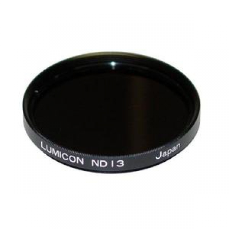 Filter Lumicon Neutral Density ND 13 2Prime