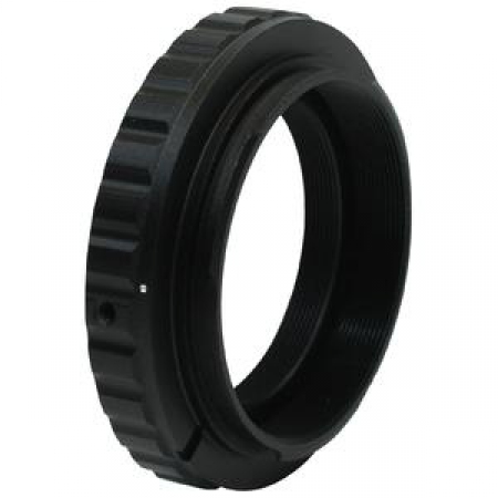 Photo Omegon T2-Ring Canon EOS