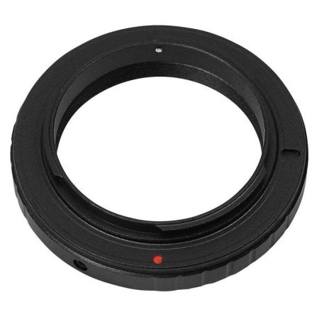 Photo adapter Omegon T2-Ring Nikon