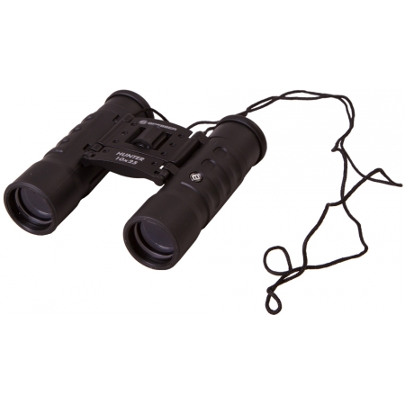 Binoculars Bresser Hunter 10x25