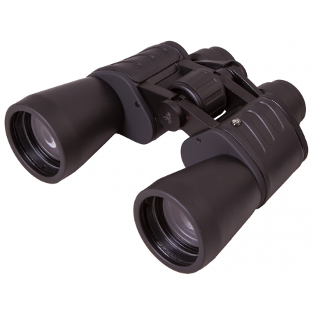Binoculars Bresser Hunter 10x50