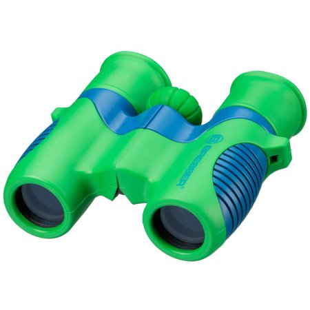 Binoculars pro deti Bresser Junior 6x21