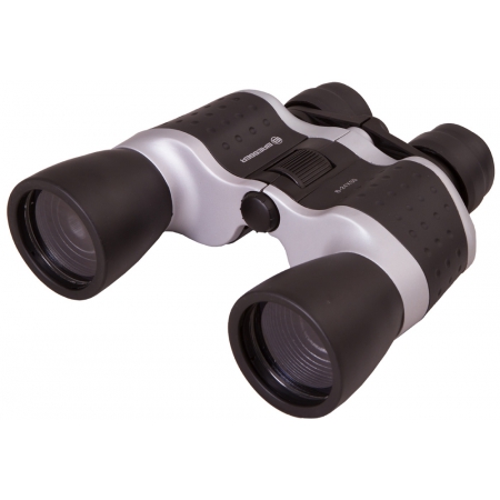 Bresser Topas 8-24x50 Zoom Binoculars
