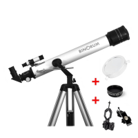 Telescope Binorum Perfect 70/700 AZ2