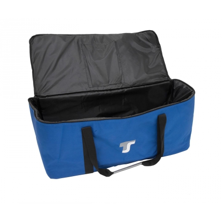 TS Optics padded Transport Bag for 8 and 9.25...