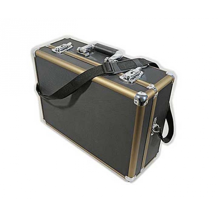 TS Optics Photo Case - Universal Eyepiece Case...