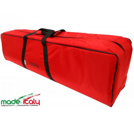 Geoptik Carrying Bag for Newtonians up to 200 mm...
