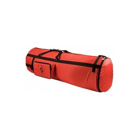 Geoptik Carrying Bag for telescopes up to 10...