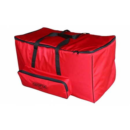 Geoptik Padded Bag for 12 Ritchey Chretien...