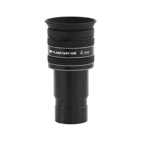 Eyepiece TS Optics High End Planetary HR 4mm 58...