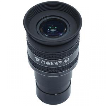 Eyepiece TS Optics High End Planetary HR 8mm 58...