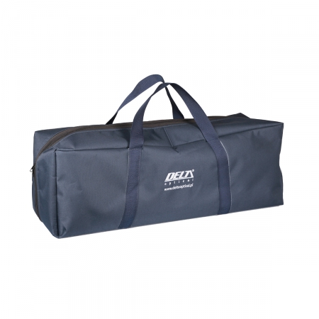 Bag DeltaOptical Newton 80cm  pro 150/750