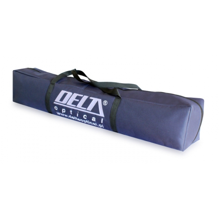 Other Delta optical Bag 110x20cm up to Dob 6