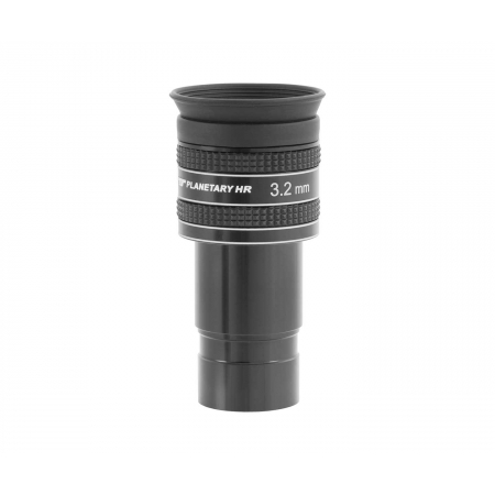 Eyepiece TS Optics High End Planetary HR 3,2mm...