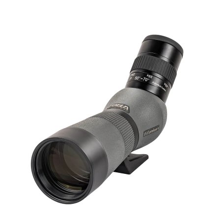Spotting scope DeltaOptical Titanium 65ED II