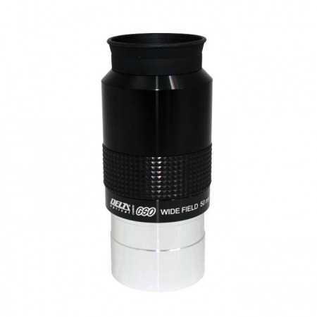DeltaOptical/GSO SuperView 50mm 60 2 Eyepiece