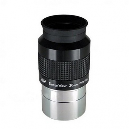 DeltaOptical SuperView 30mm 68 2 eyepiece