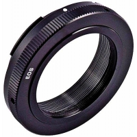 Photoadapter Binorum T-Ring Canon EOS