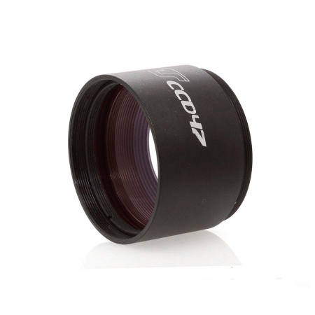 Reducer TS Optics CCD 0.67x 2 for RC F/8
