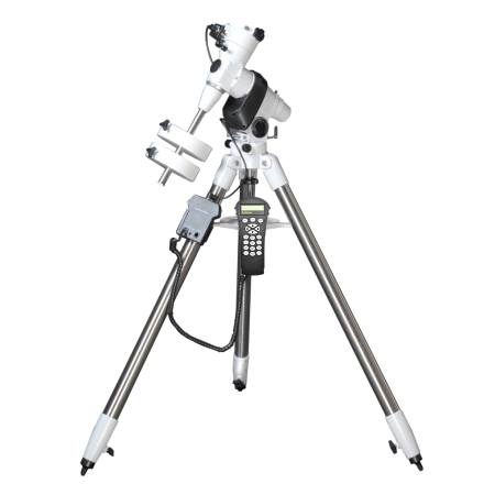 Montaz Sky-Watcher GEQ5 PRO SynScan GoTo s...