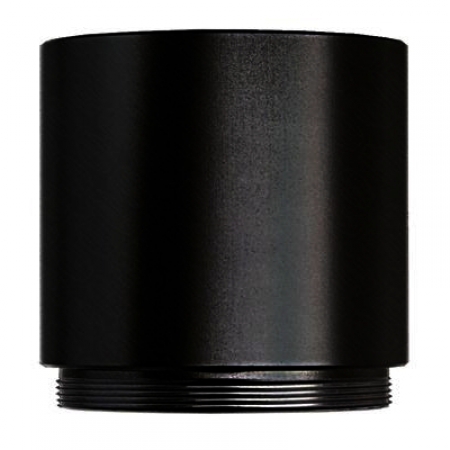 Extension Tube Binorum T2 M42x0.75 40mm